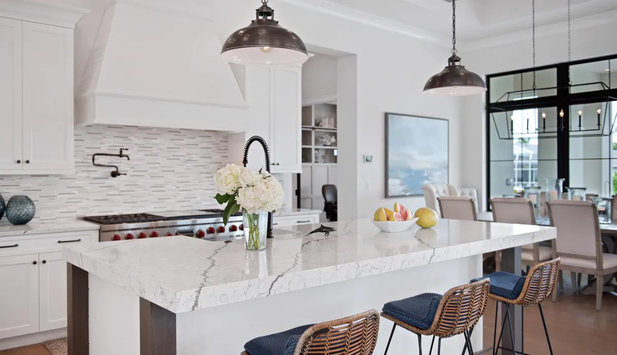 Wander Marco Island #7