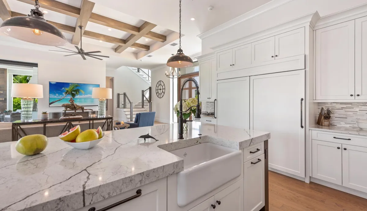 Wander Marco Island #52