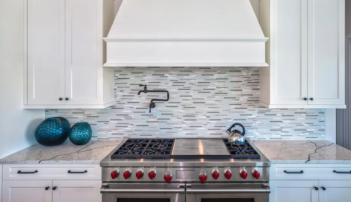 Wander Marco Island #53