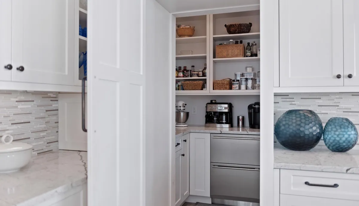 Wander Marco Island #56