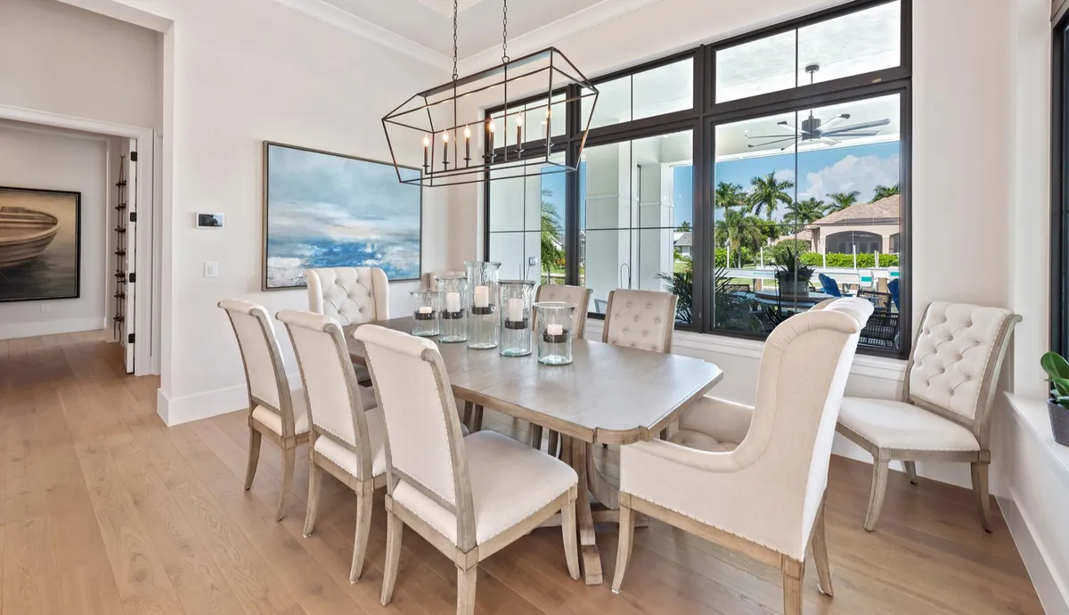 Wander Marco Island #8