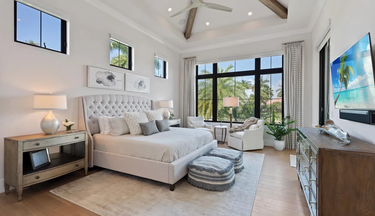 Wander Marco Island #28