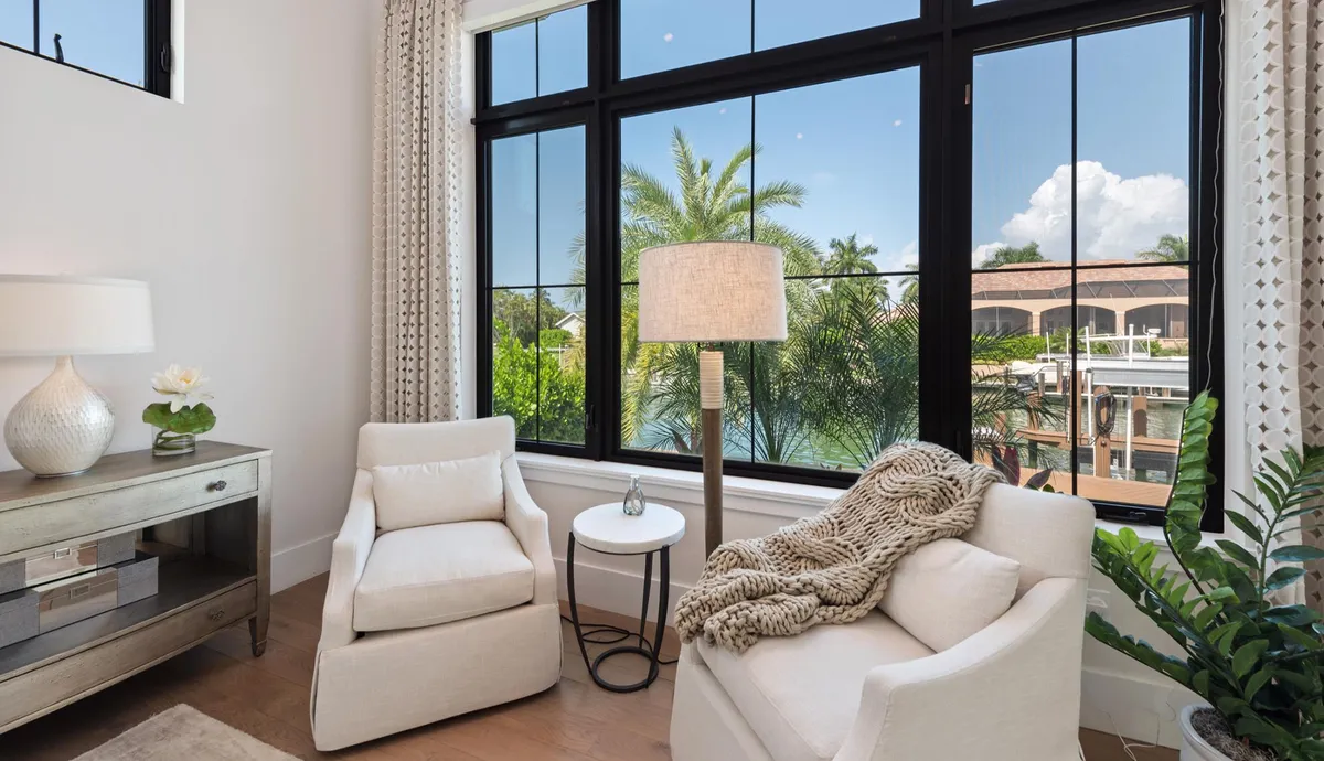 Wander Marco Island #39