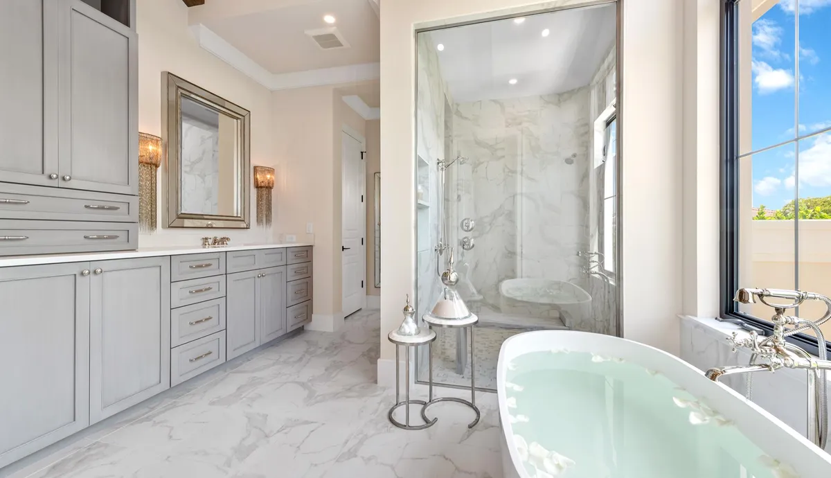 Wander Marco Island #10