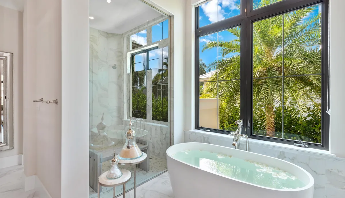 Wander Marco Island #40