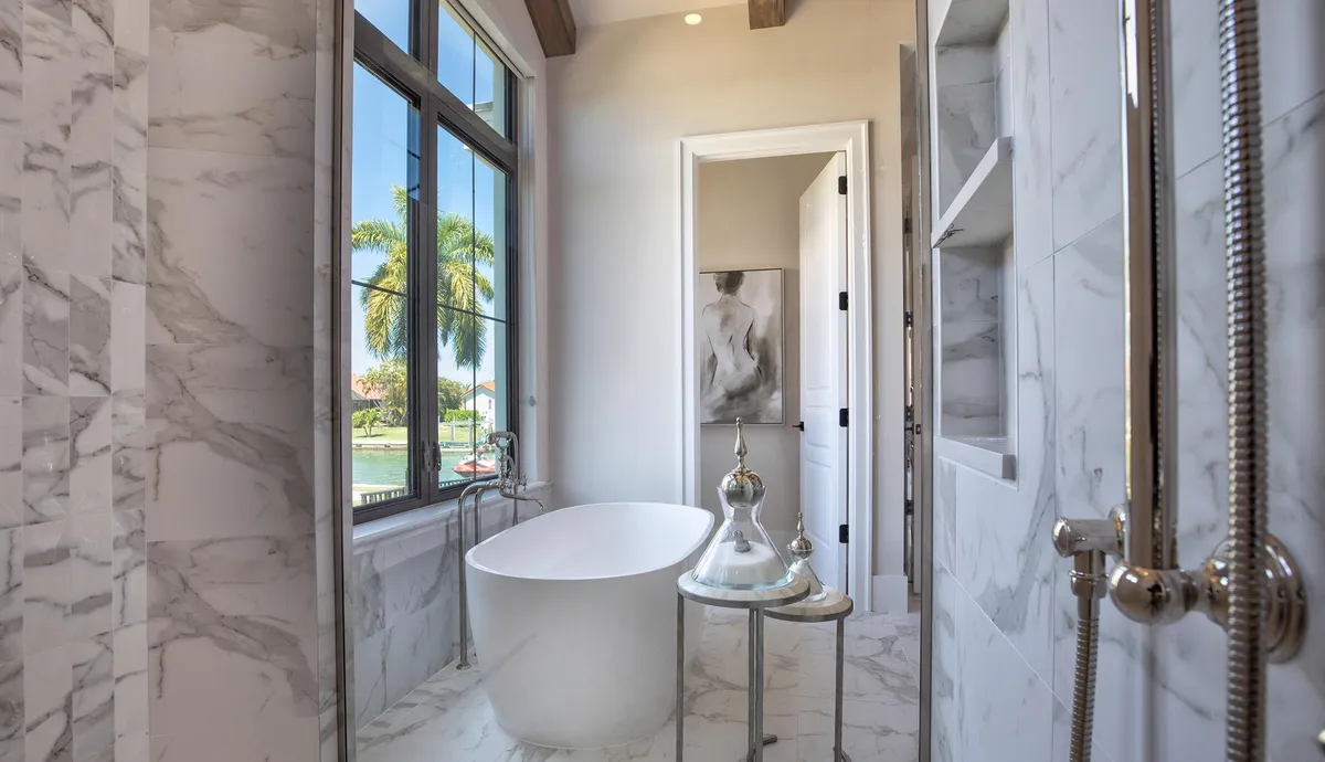 Wander Marco Island #29