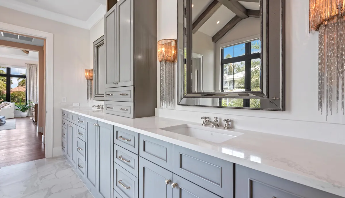 Wander Marco Island #47