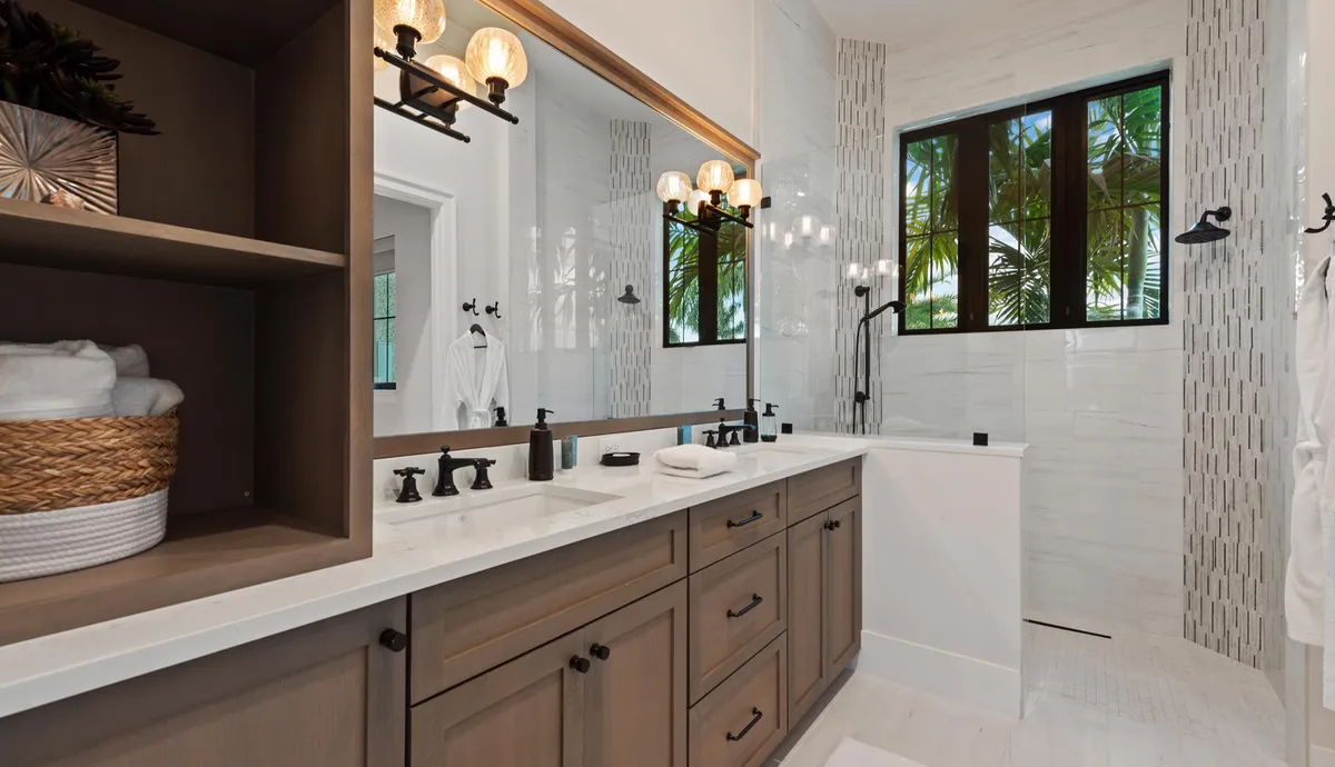 Wander Marco Island #12