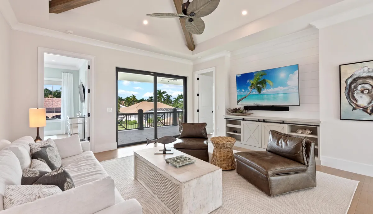 Wander Marco Island #30