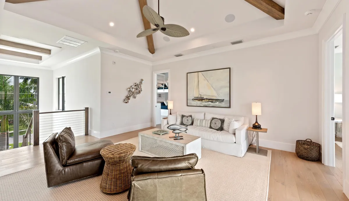 Wander Marco Island #15