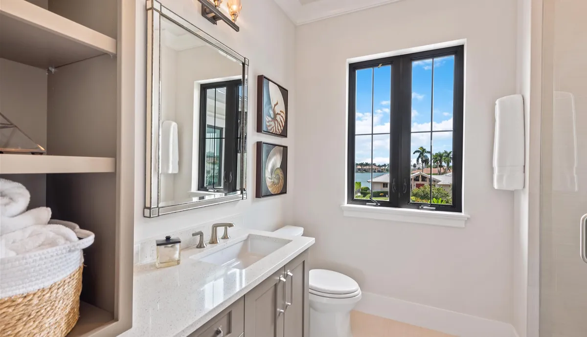 Wander Marco Island #17