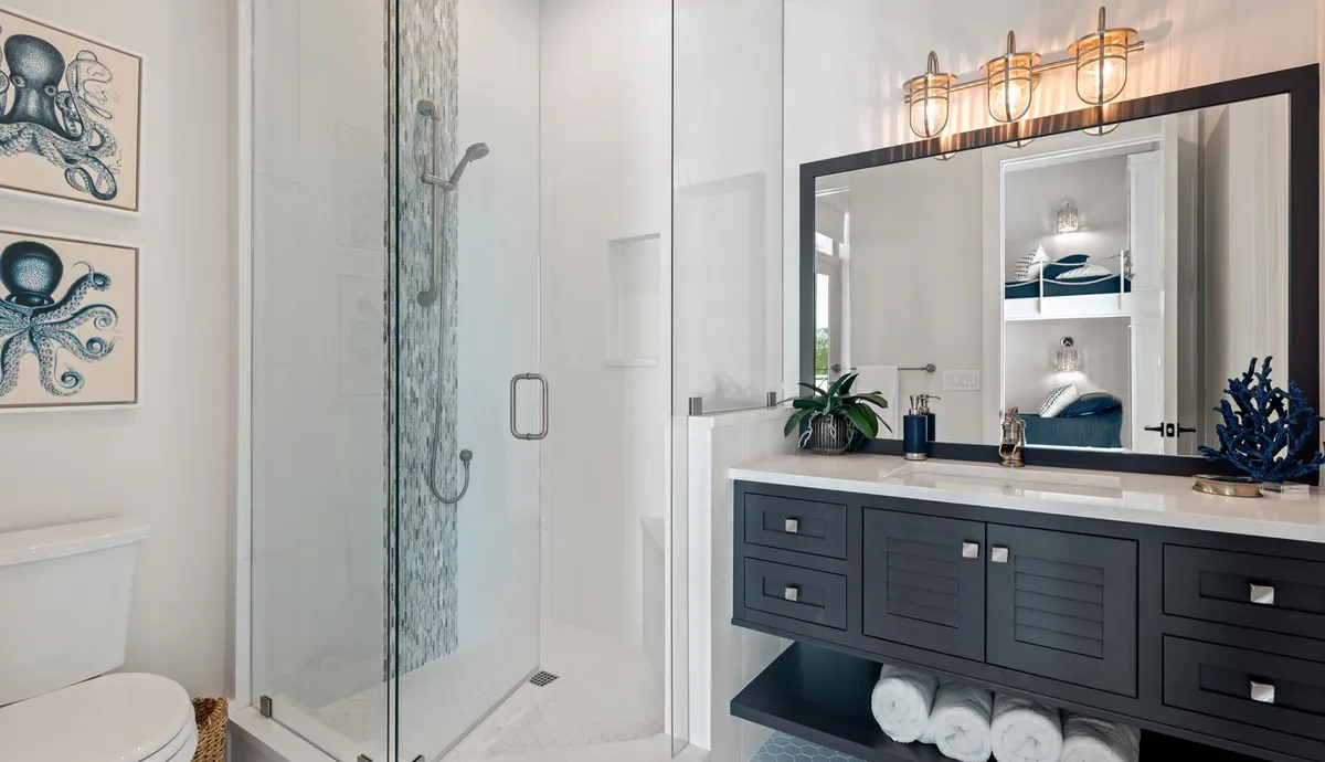 Wander Marco Island #22