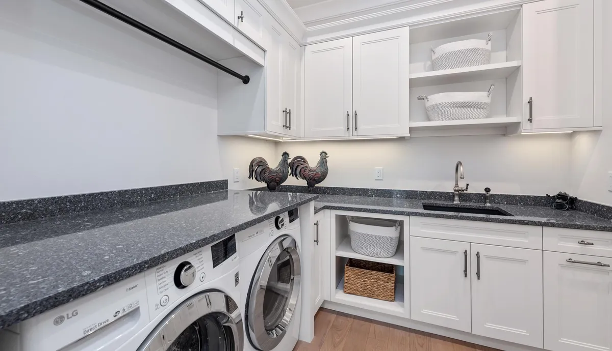 Wander Marco Island #23