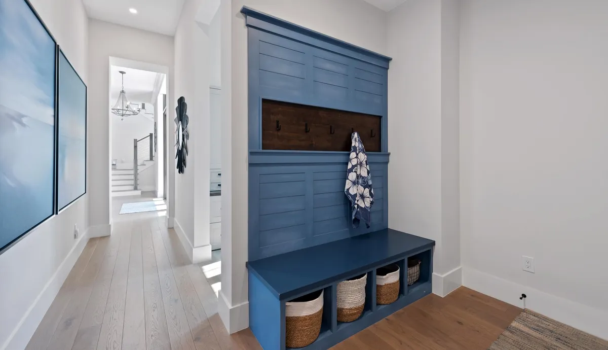 Wander Marco Island #31