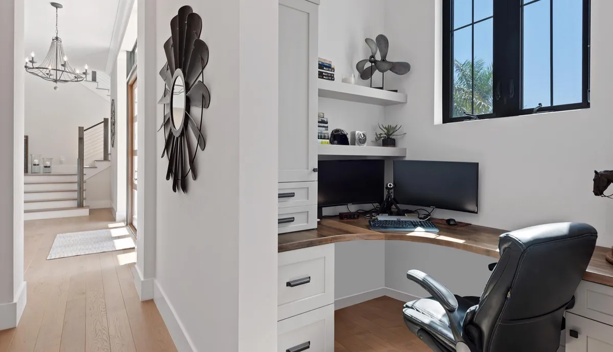 Wander Marco Island #24