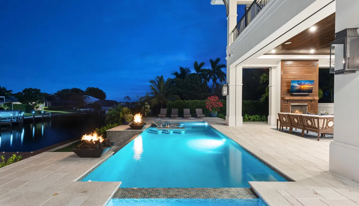 Wander Marco Island #48