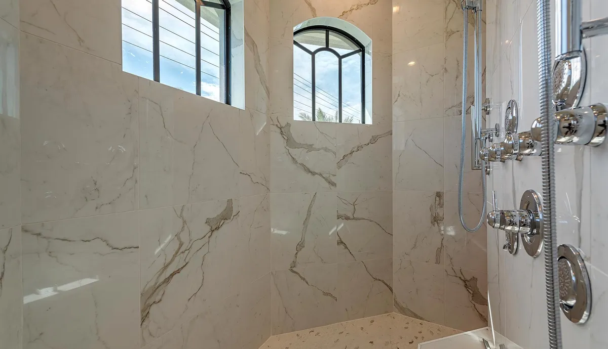 Wander Marco Gulf #8