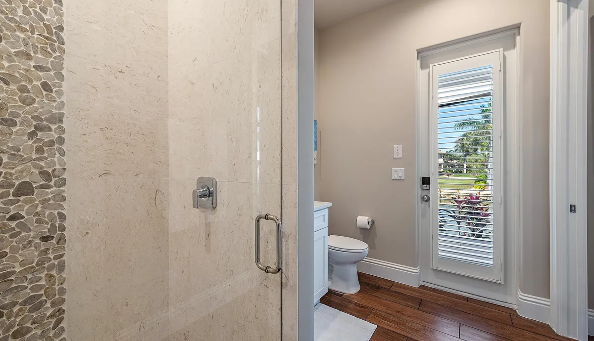 Wander Marco Gulf #17