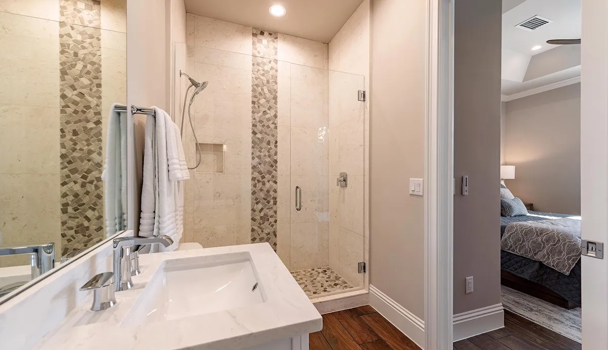 Wander Marco Gulf #11