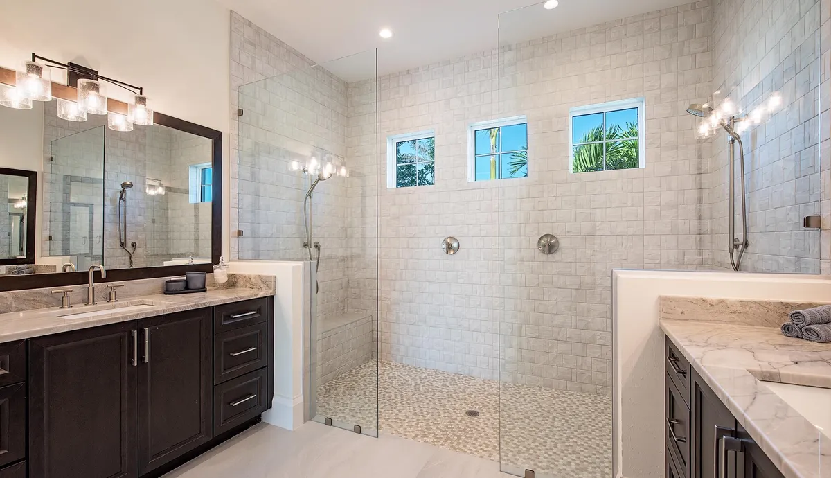 Wander Marco Haven #6