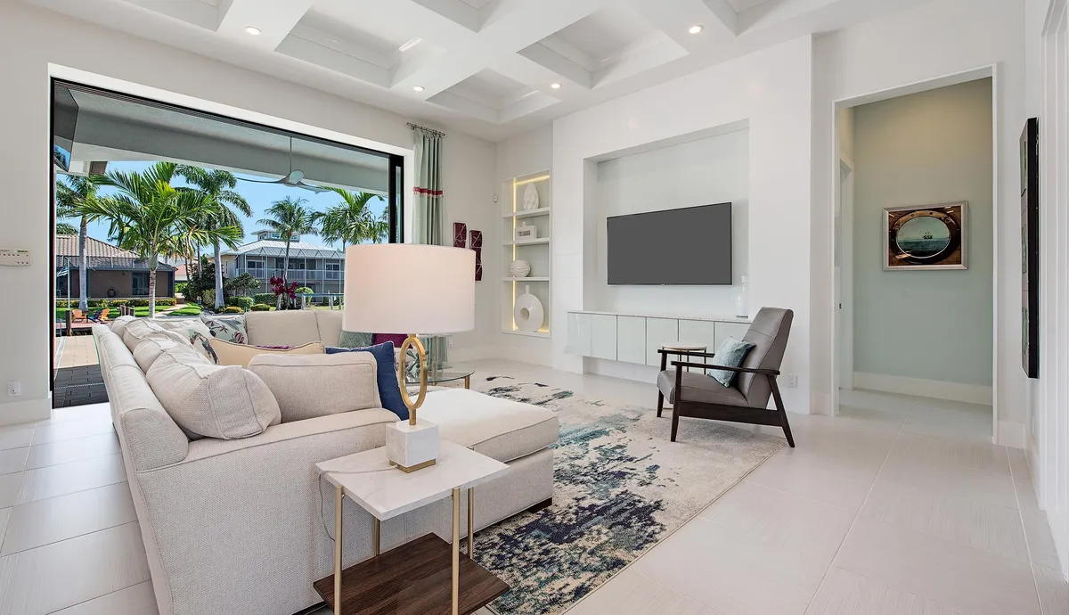 Wander Marco Palms #25