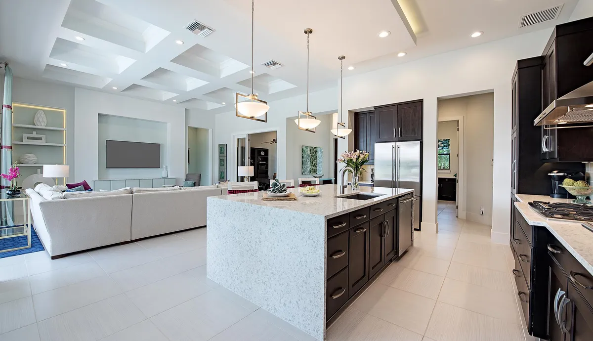 Wander Marco Palms #30