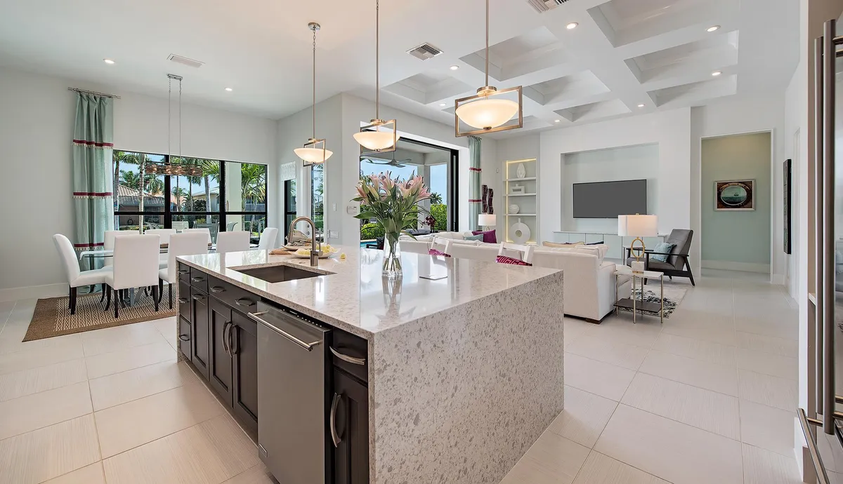 Wander Marco Palms #28