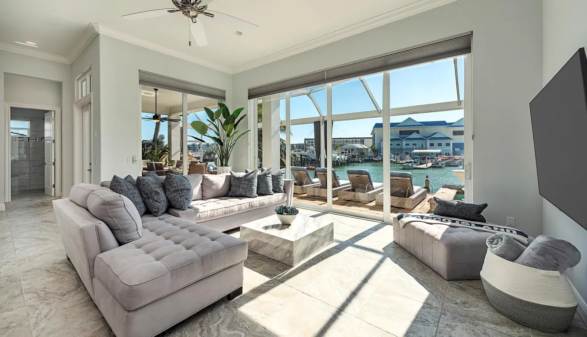 Wander Marco Vista #4