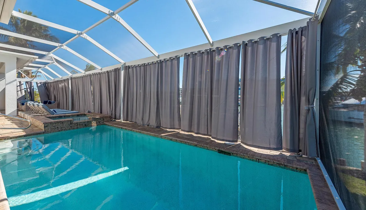 Wander Marco Vista #22