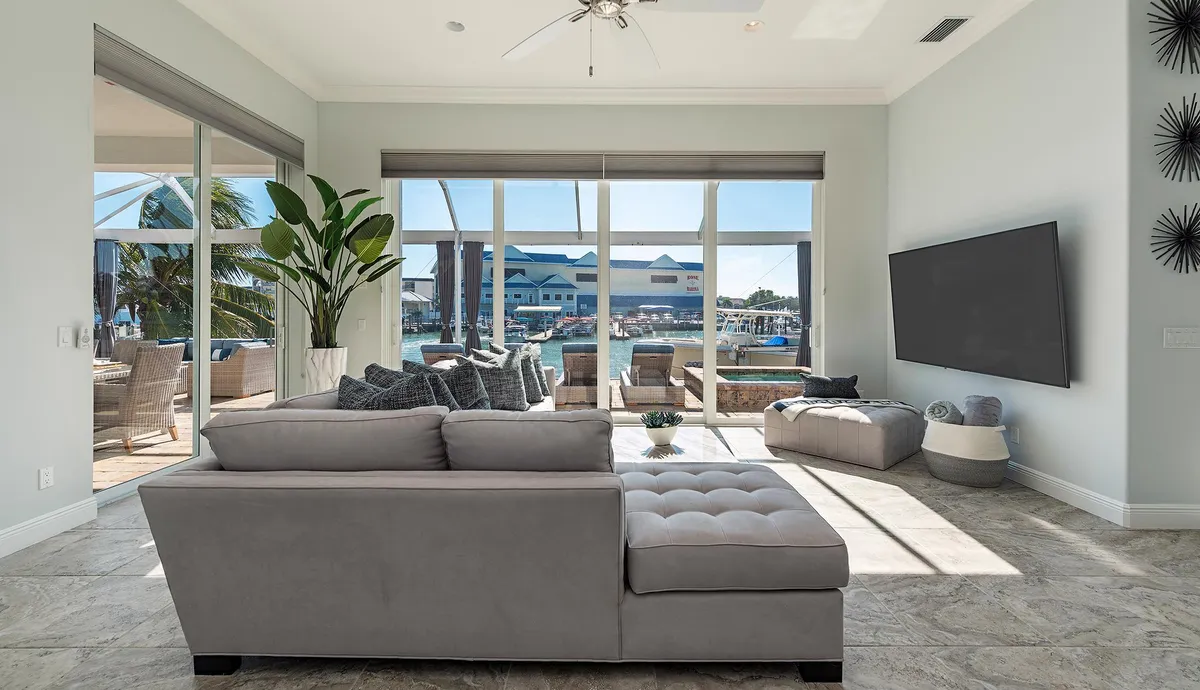 Wander Marco Vista #24