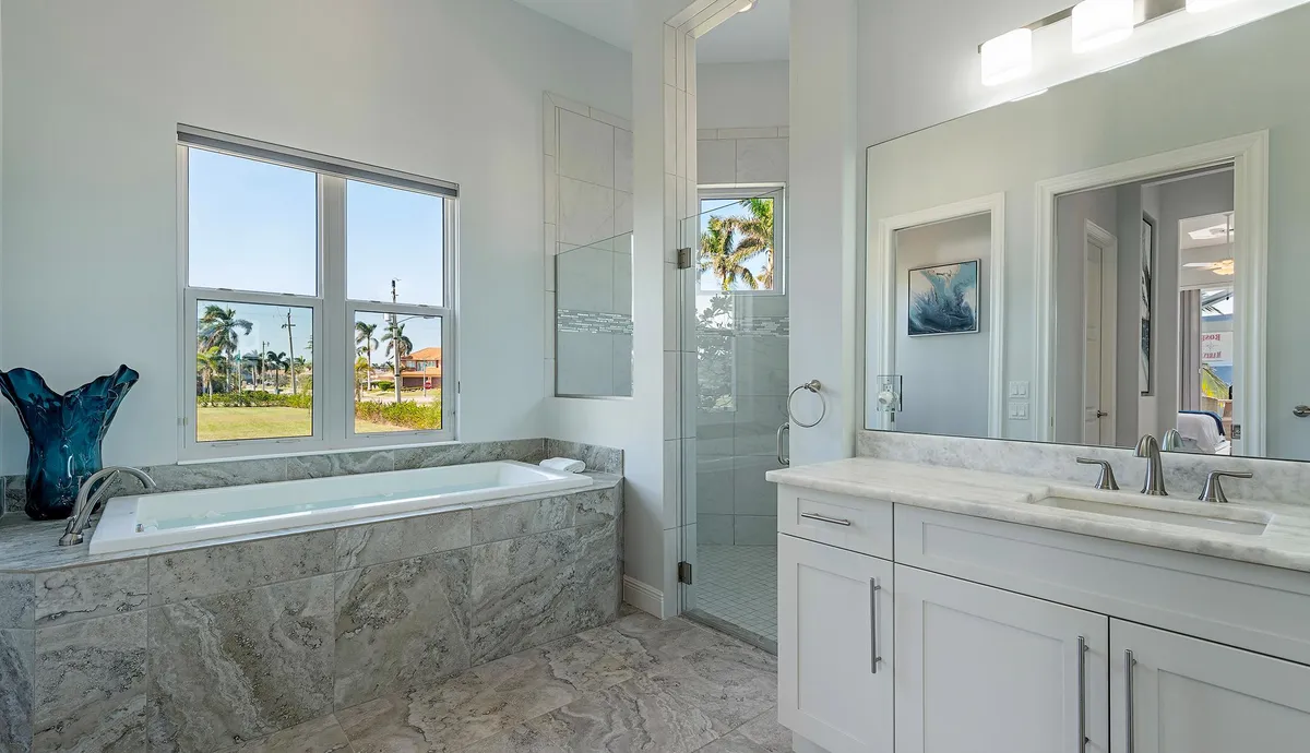 Wander Marco Vista #9