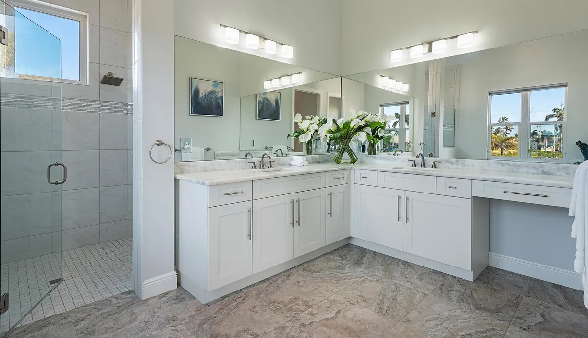 Wander Marco Vista #26