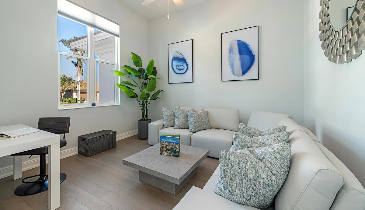 Wander Marco Vista #27