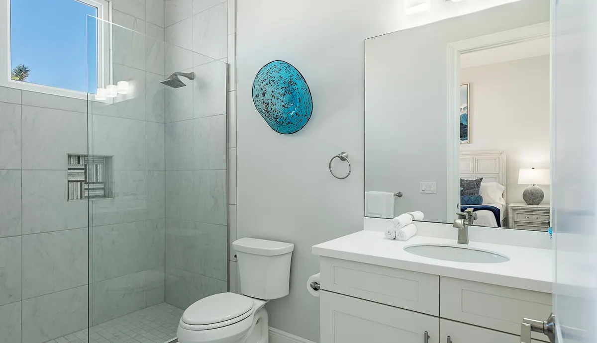 Wander Marco Vista #14