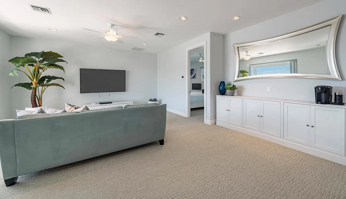 Wander Marco Vista #16