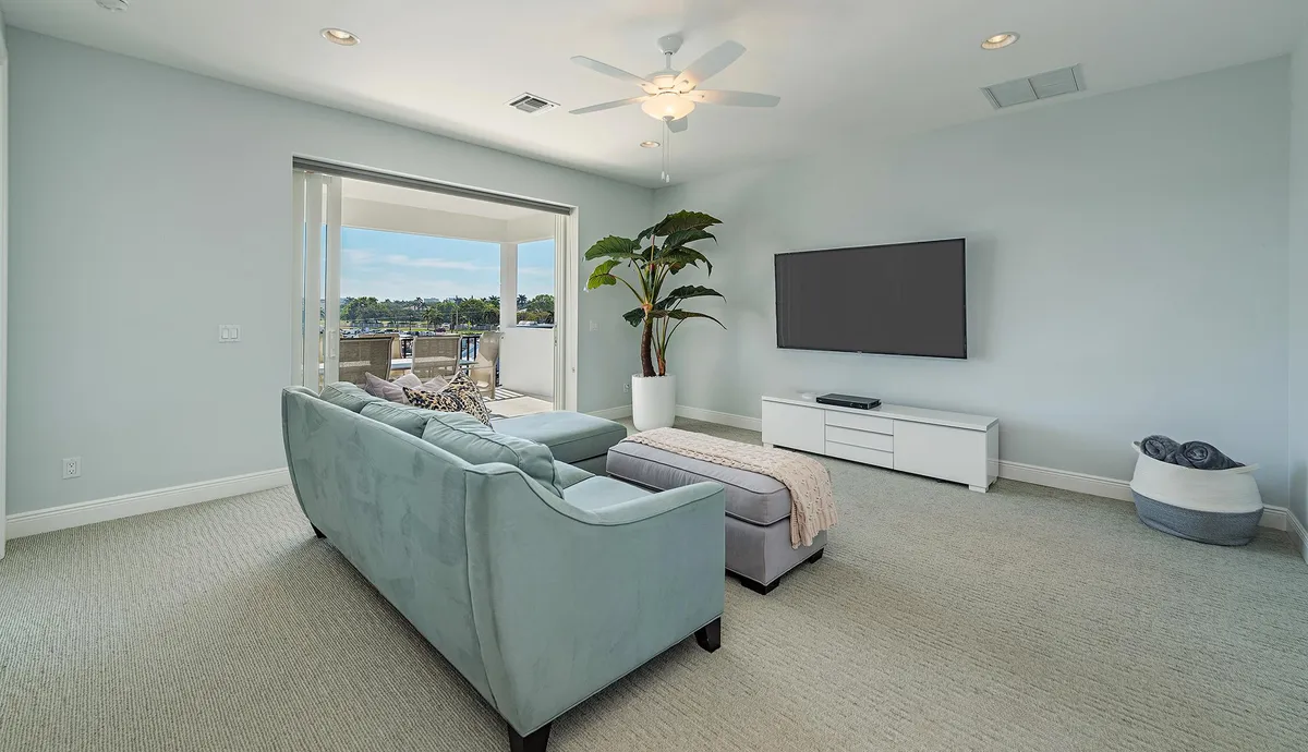 Wander Marco Vista #29