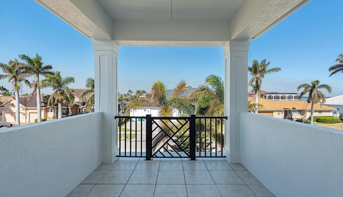 Wander Marco Vista #30