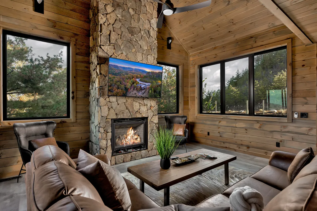 property picture