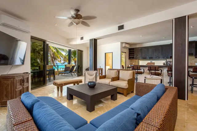 Wander Playa Sands #3