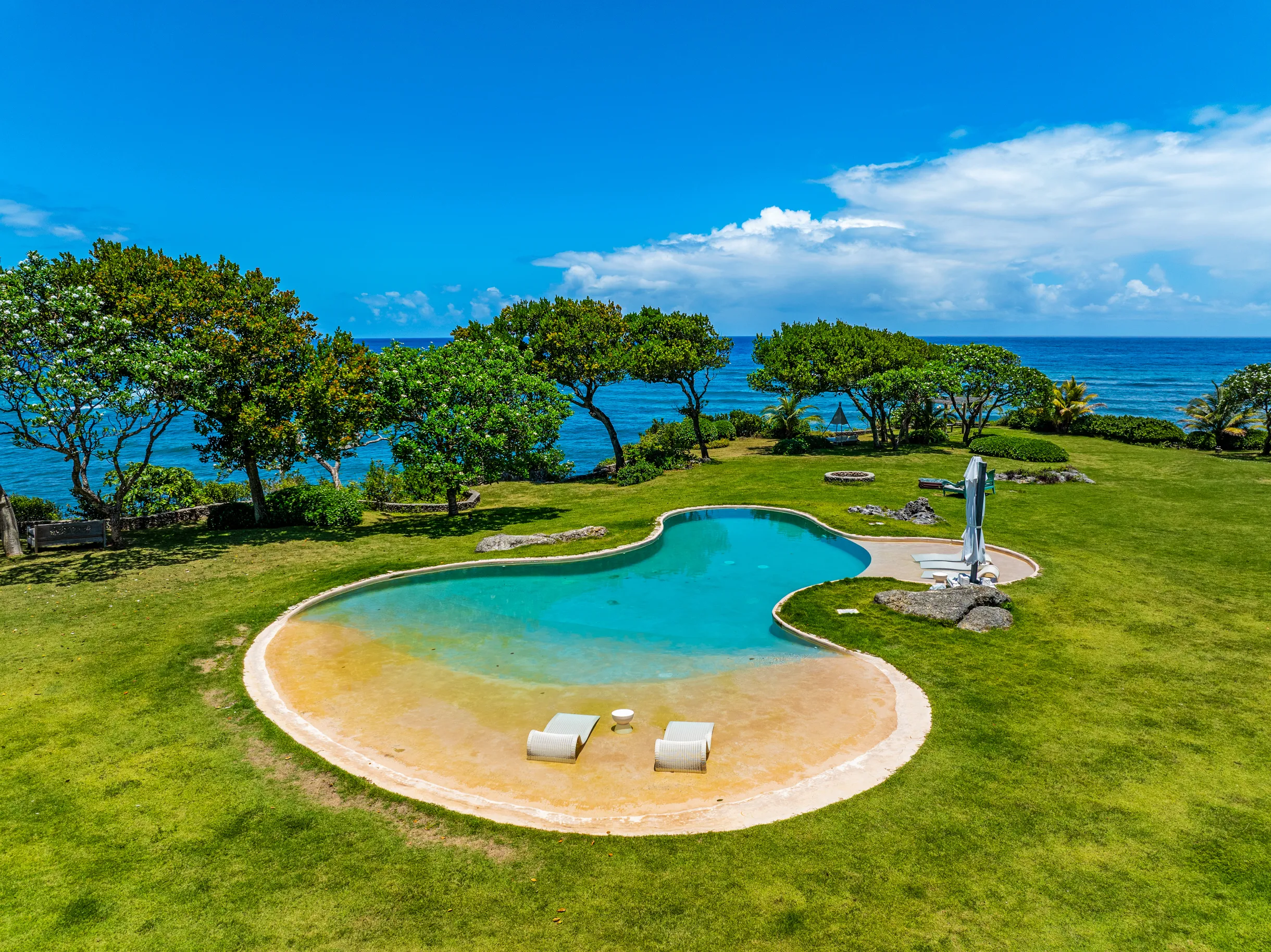 Wander Cantamar Villa #85