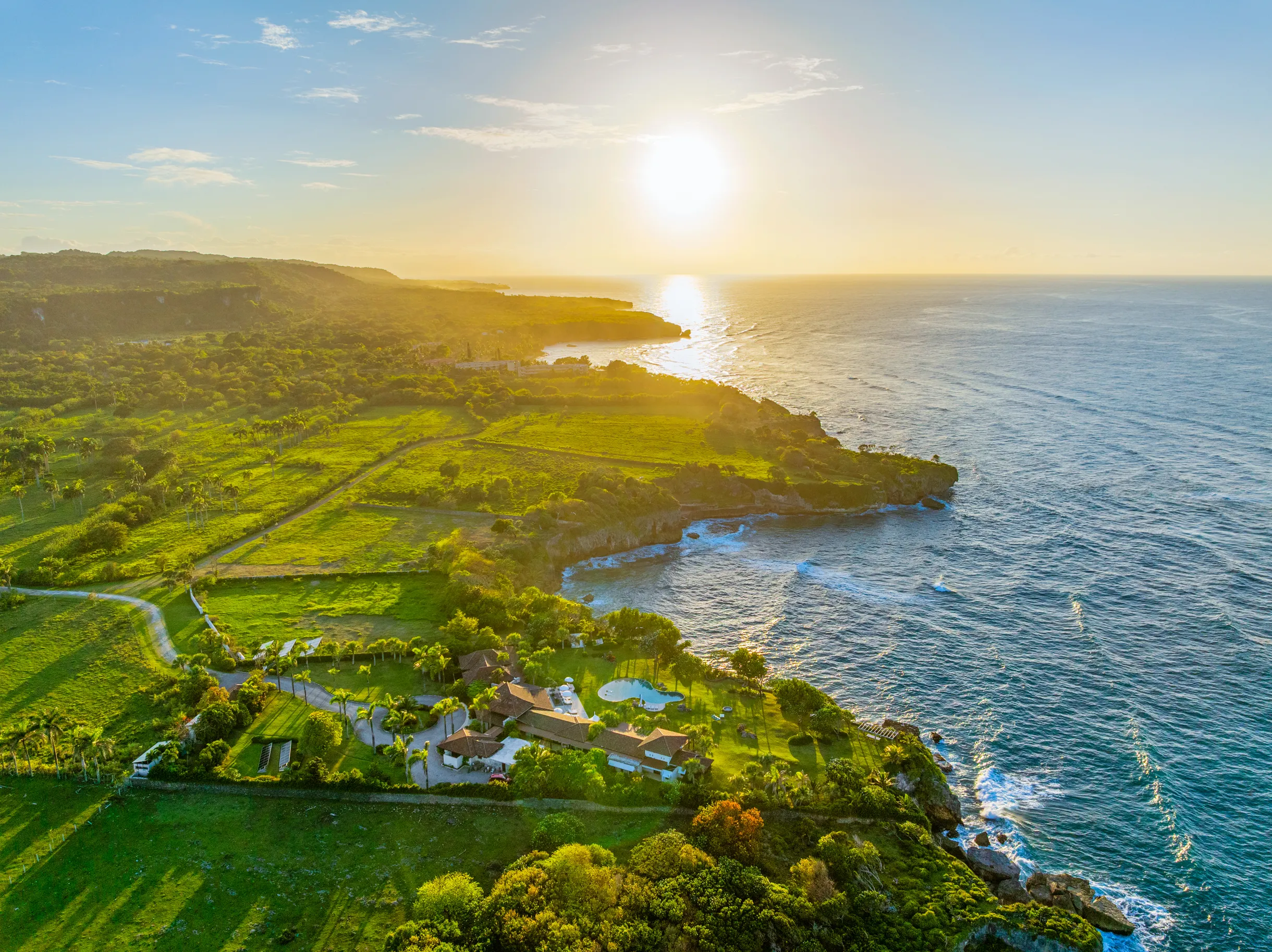 Wander Cantamar Villa #120