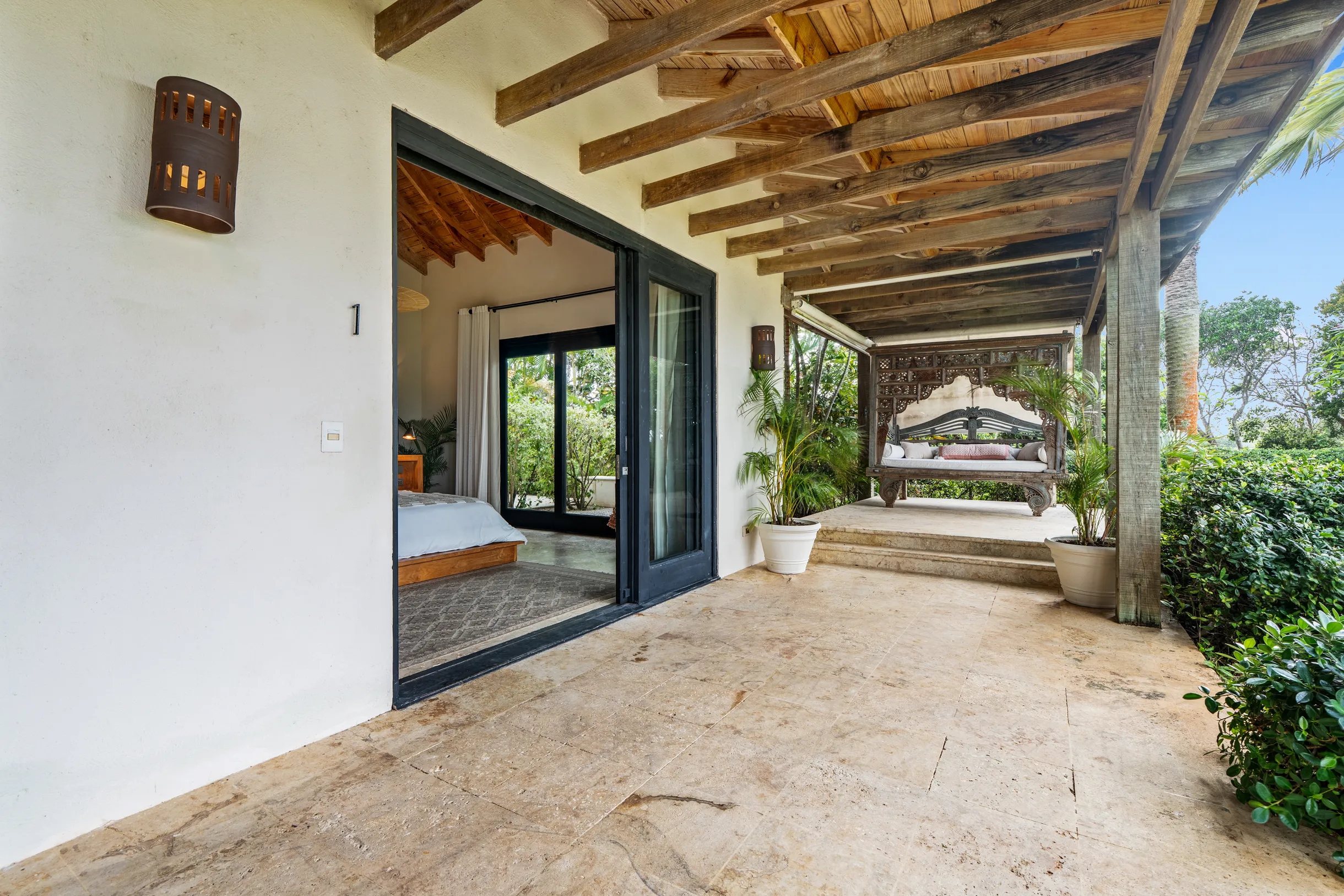 Wander Cantamar Villa #22