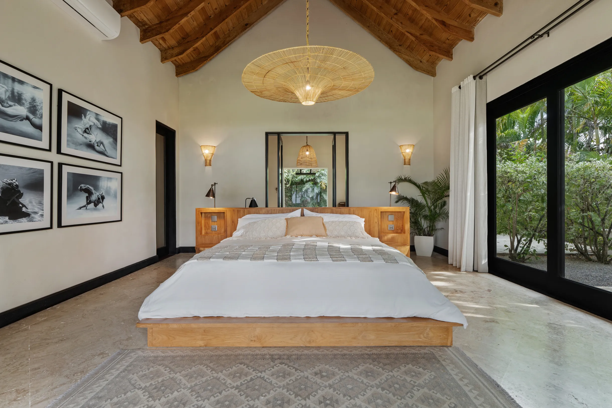 Wander Cantamar Villa #40