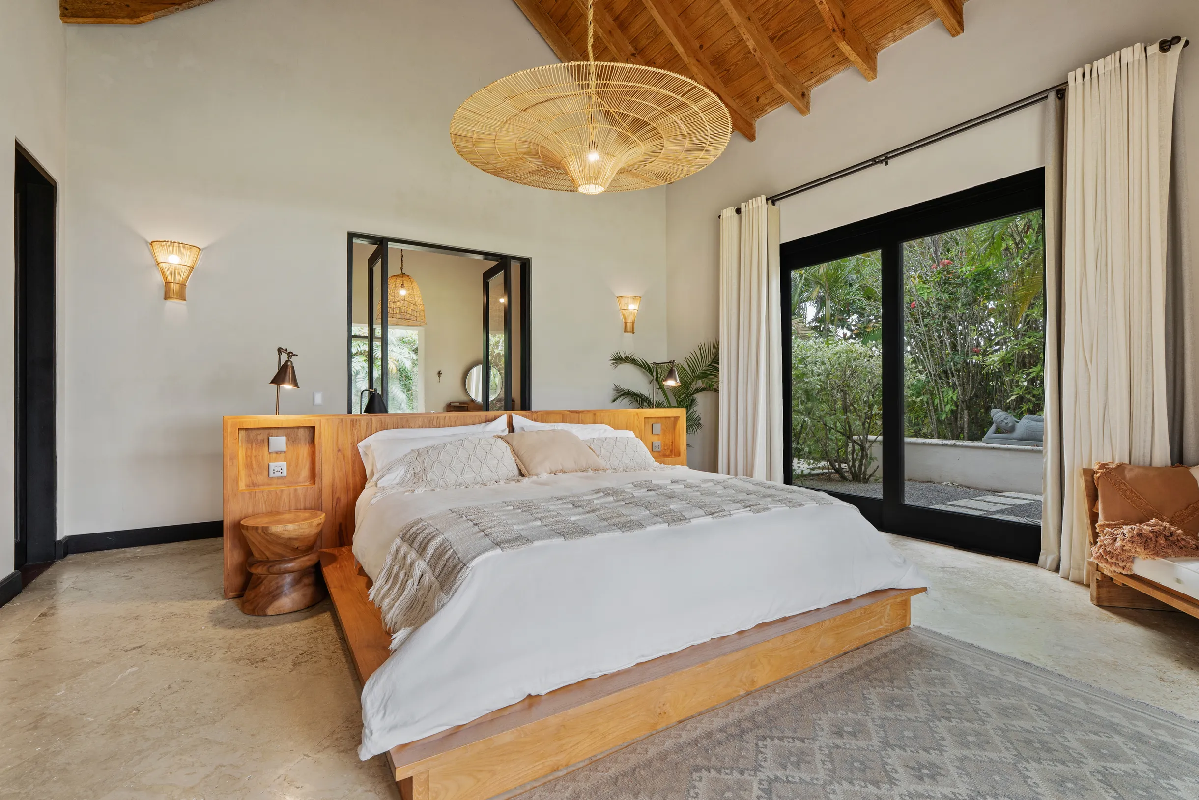 Wander Cantamar Villa #56