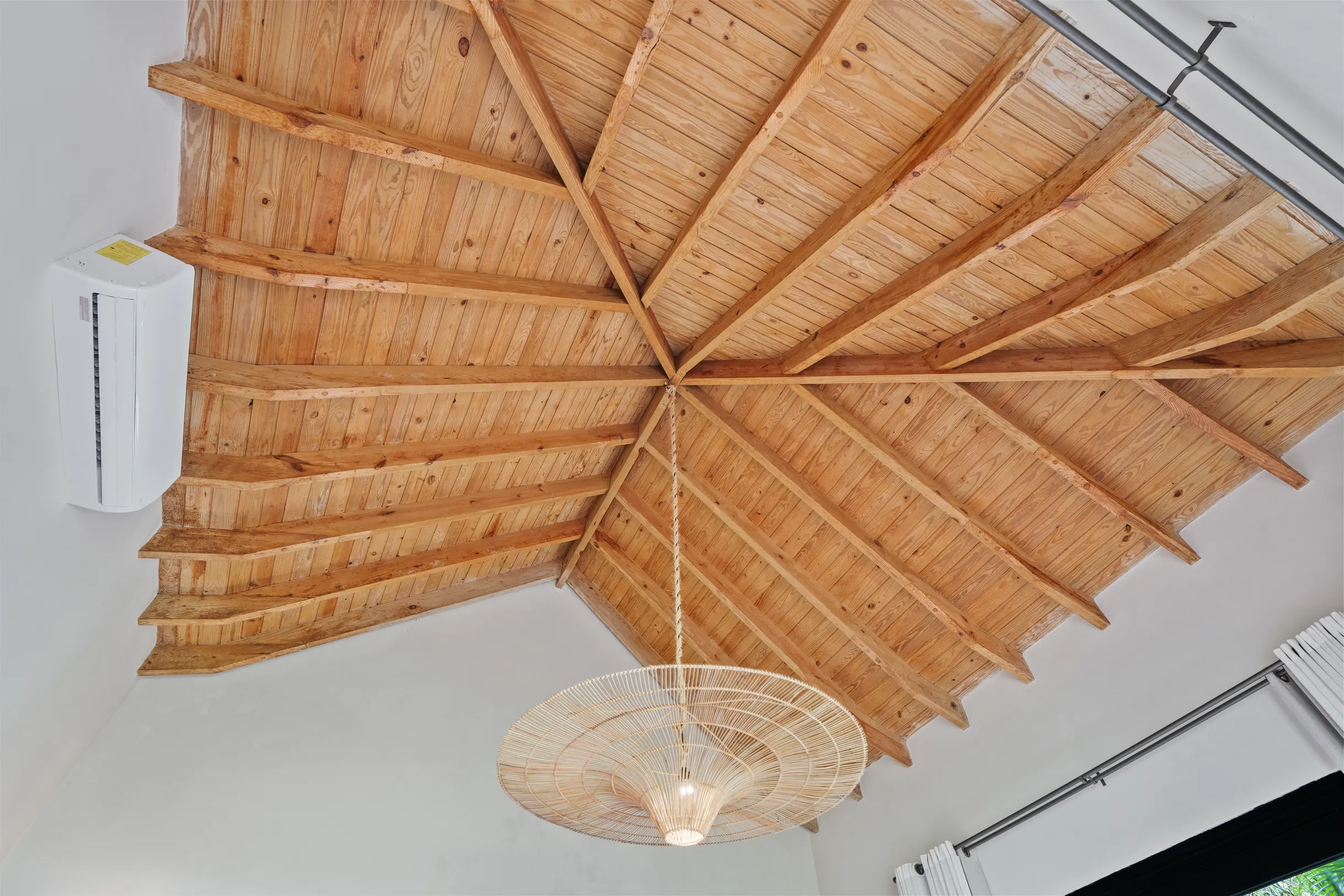 Wander Cantamar Villa #86