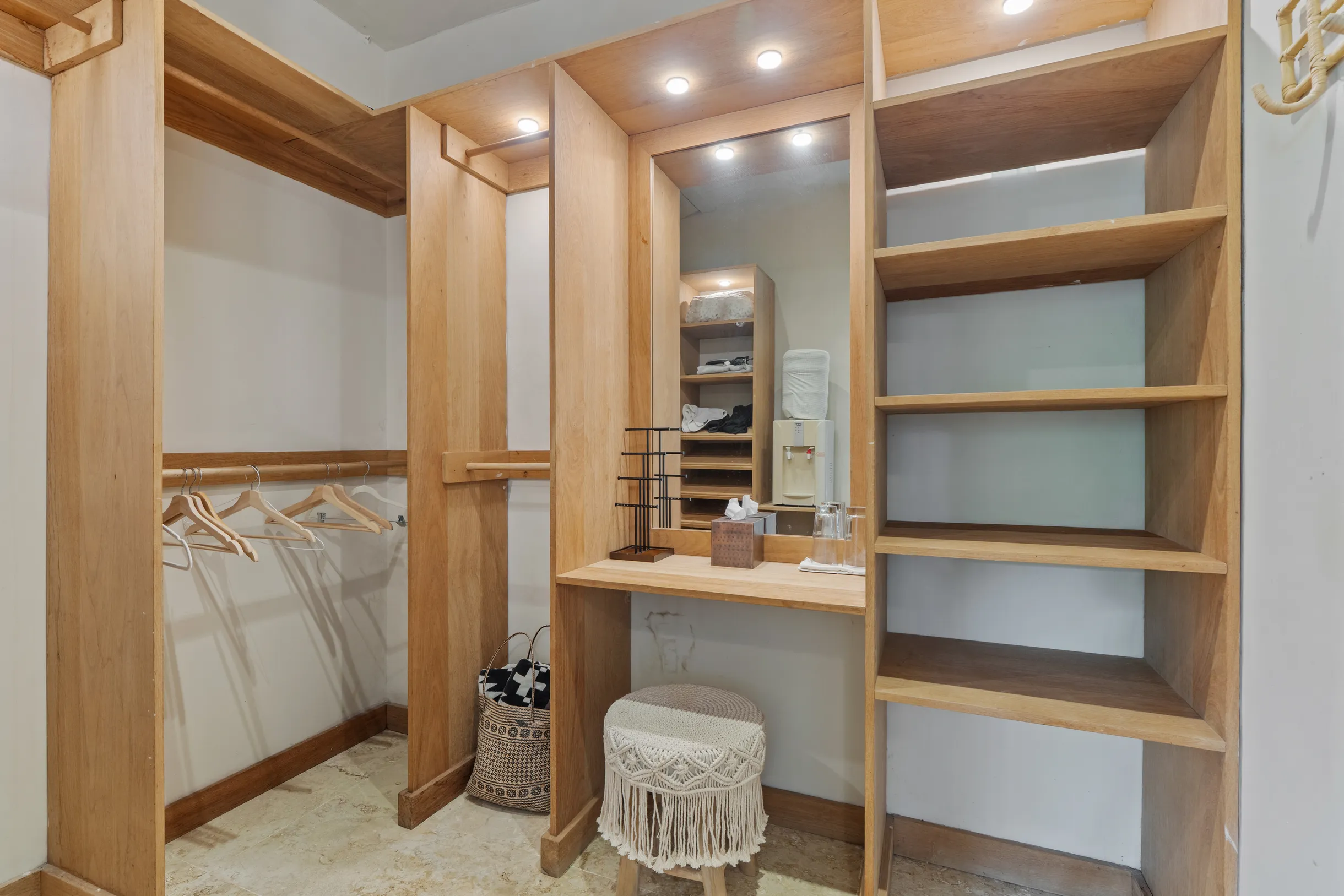 Wander Cantamar Villa #104