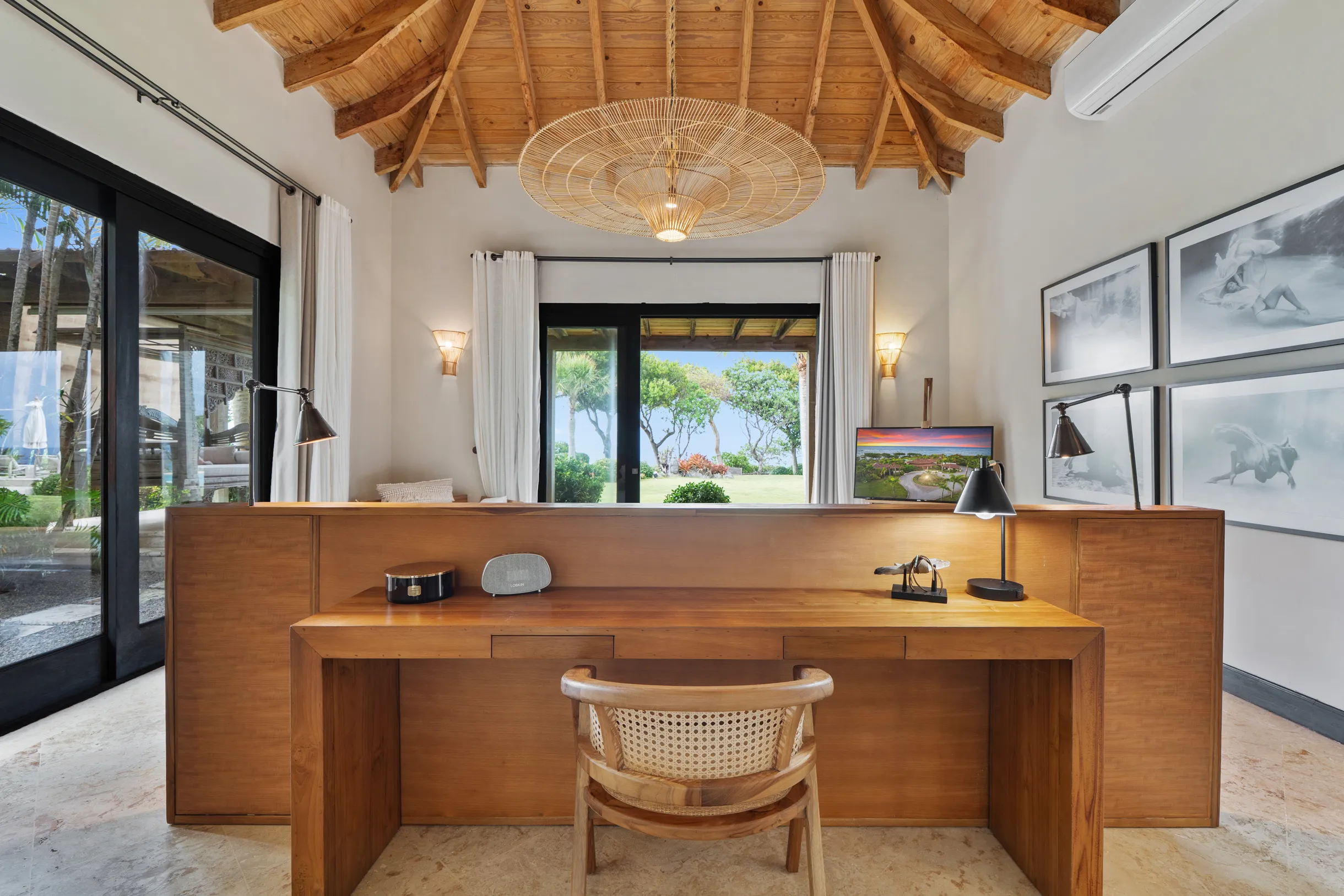 Wander Cantamar Villa #72