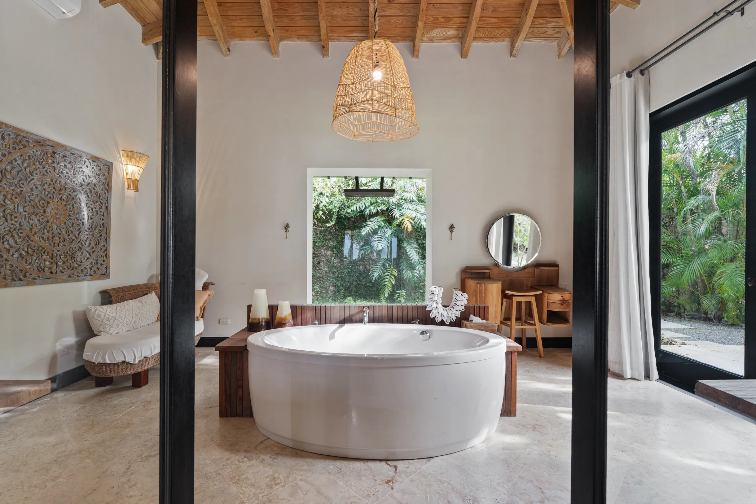 Wander Cantamar Villa #23