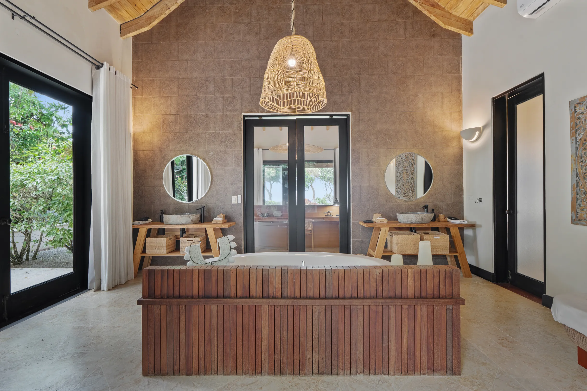 Wander Cantamar Villa #41