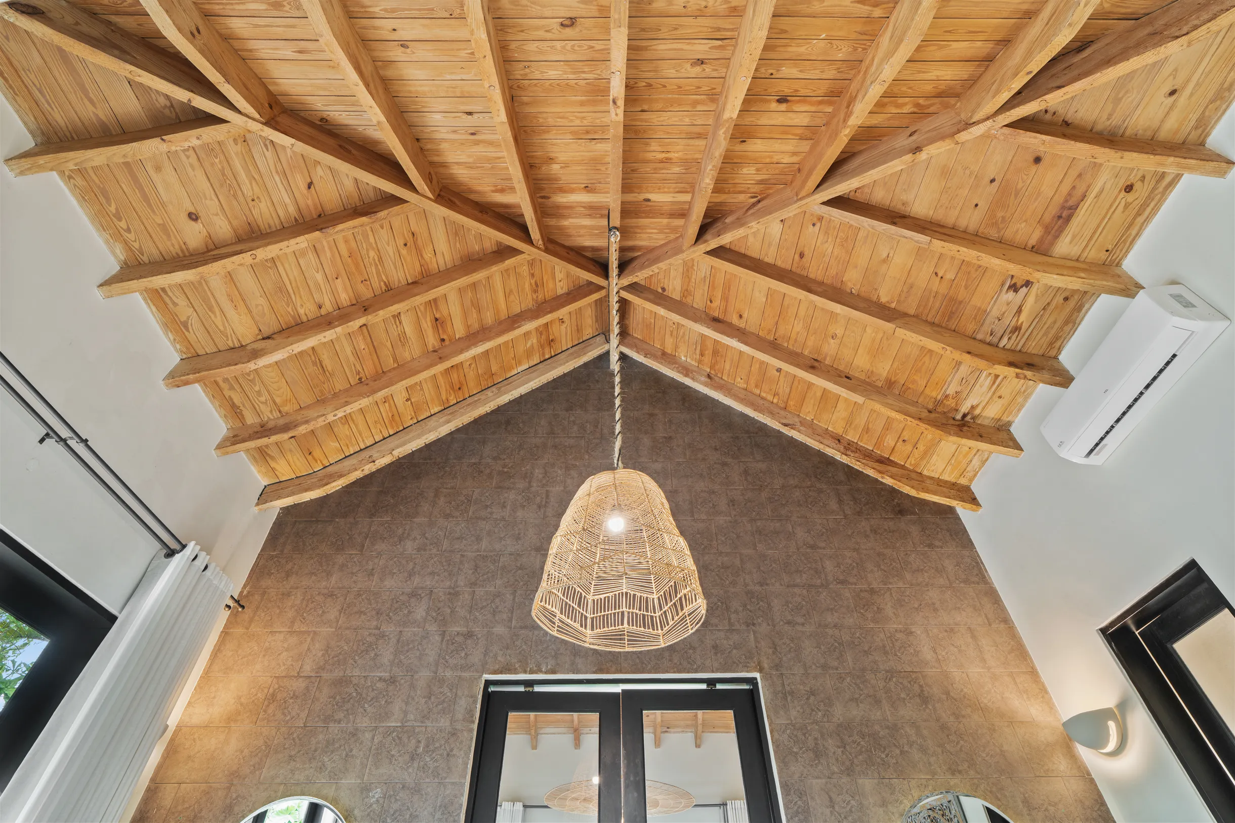 Wander Cantamar Villa #105